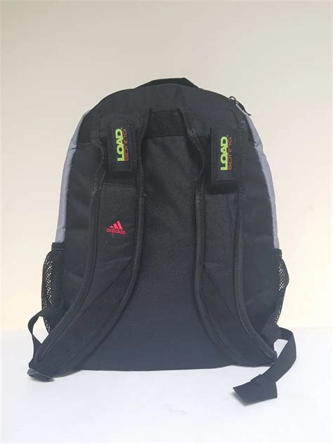 adidas rn 90288|rn 90288 adidas bag.